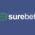 Surebet