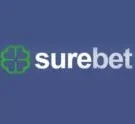 Surebet