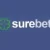 Surebet