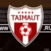 Taimaut