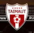 Taimaut