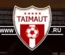 Taimaut