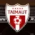 Taimaut