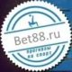 Bet88