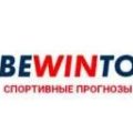 Bewinto