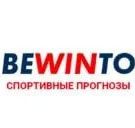 Bewinto