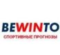 Bewinto