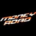 Money Road