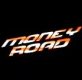 Money Road