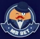 Mr Bet