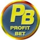 Profit Bet