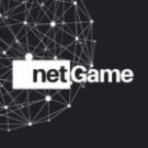 NetGame