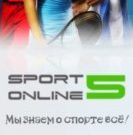 Sport5Online