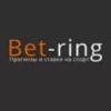 Bet-Ring