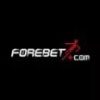 Forebet