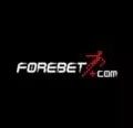 Forebet