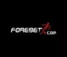 Forebet