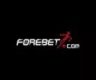 Forebet