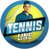 Tennis Line