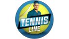 Tennis Line