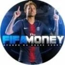 Fifa Money