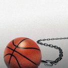 Что такое ставка цепочка в ставках на спорт