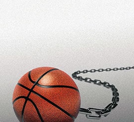 Что такое ставка цепочка в ставках на спорт