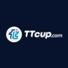 TT Cup