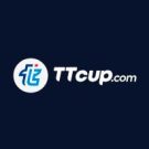 TT Cup