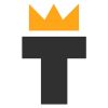 Типерси (Typersi)