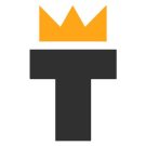 Типерси (Typersi)