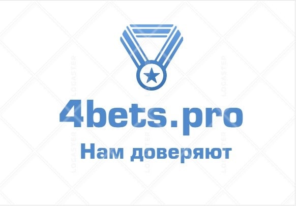 4bets