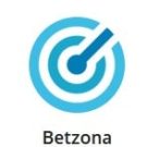 Betzona (Бетзона.ру)