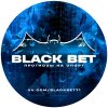 BlackBet