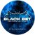 BlackBet