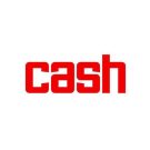 Cash Bot