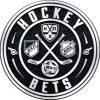 Hockeybets ru
