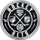 Hockeybets ru