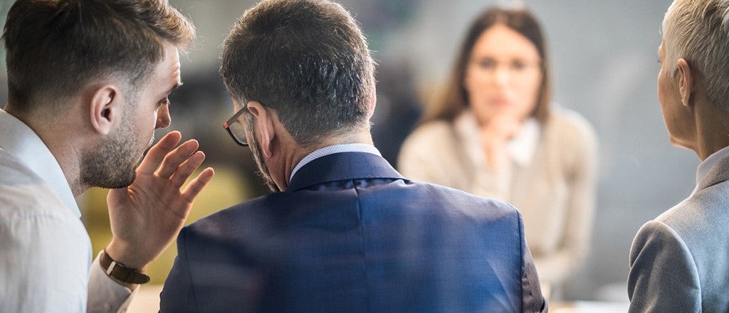 Инсайдерская информация в ставках на спорт