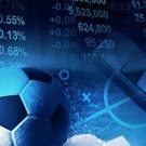 Ставки по линии — как использовать?