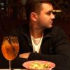Проект МВ ставки