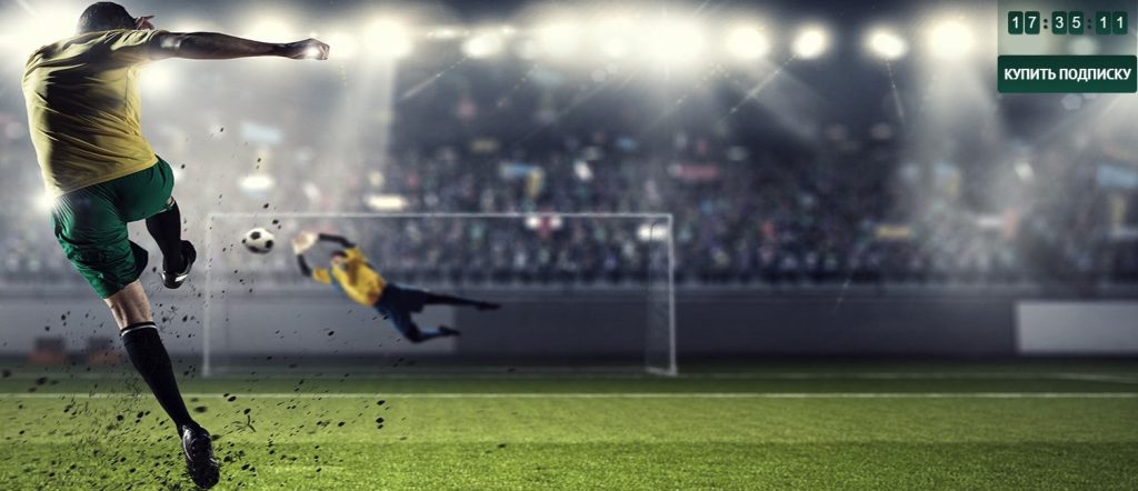 сайт Sports-Bet24