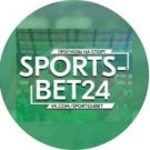 Sports-Bet24