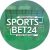 Sports-Bet24