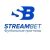 Streambet (Стримбет)
