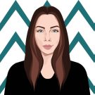 Вика Теплова