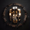 Am Bet (Ам Бет)