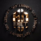 Am Bet (Ам Бет)