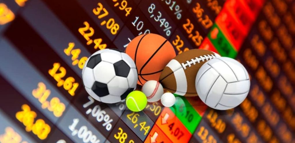 Big market и Small market в ставках на спорт