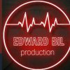 Оотзывы о Money Bill